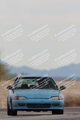 media/Jan-03-2026-SCCA SD (Sat) [[c9b9d14034]]/3-Intermediate 2 Group/Session 2 Turn 4 Tree of Life/